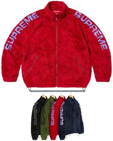 supremeブランケット Supreme Faribault Woolen Mill Checkerboard Wool Throw